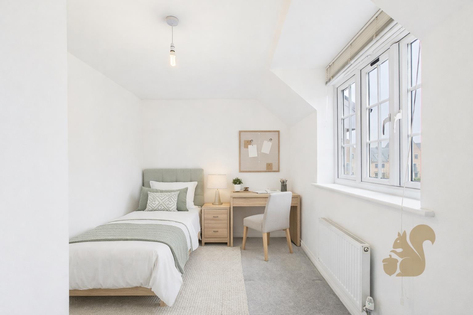 Bedroom 2 Battalion Virtually Stage.png